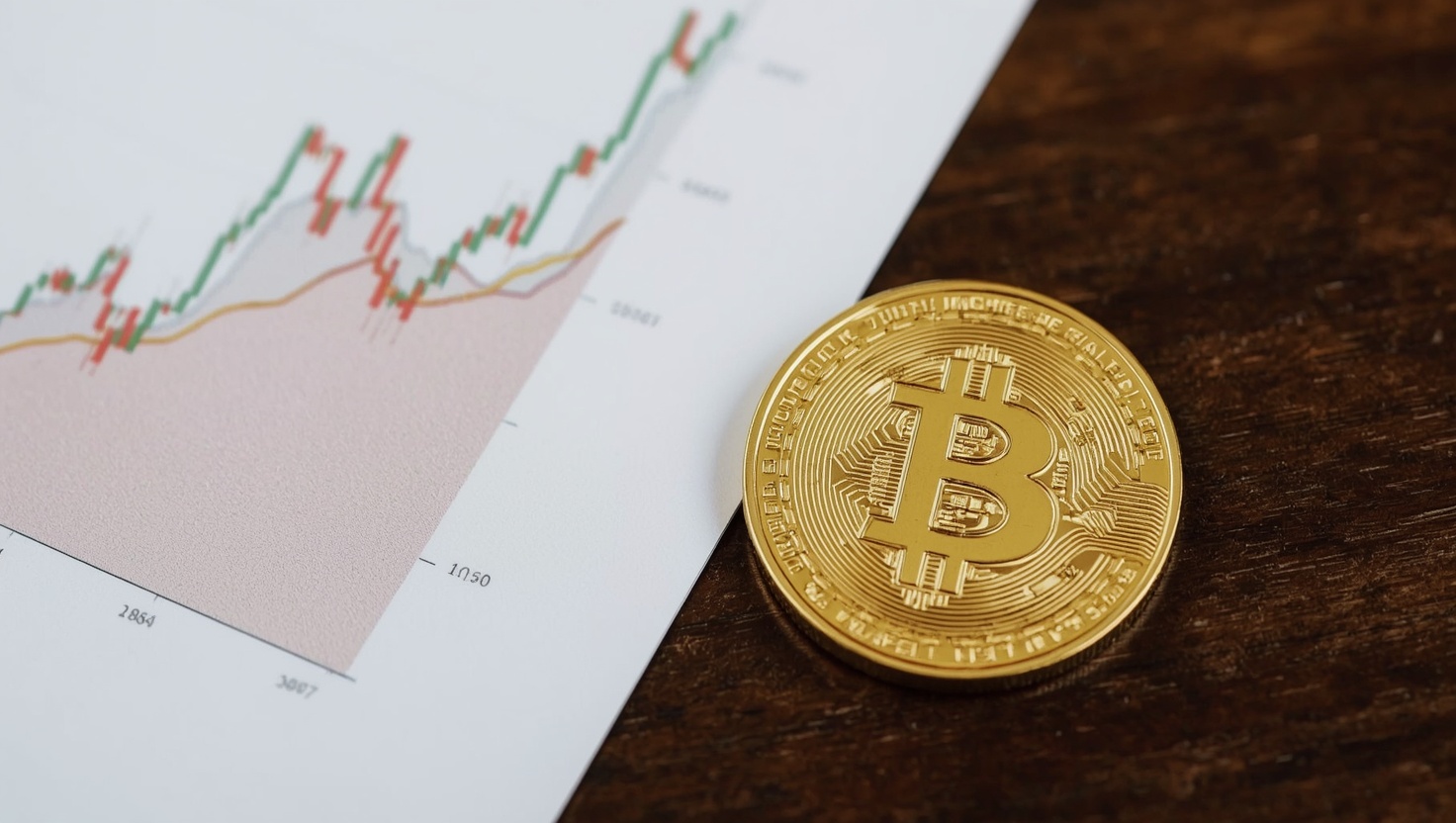 wann war bitcoin am höchsten