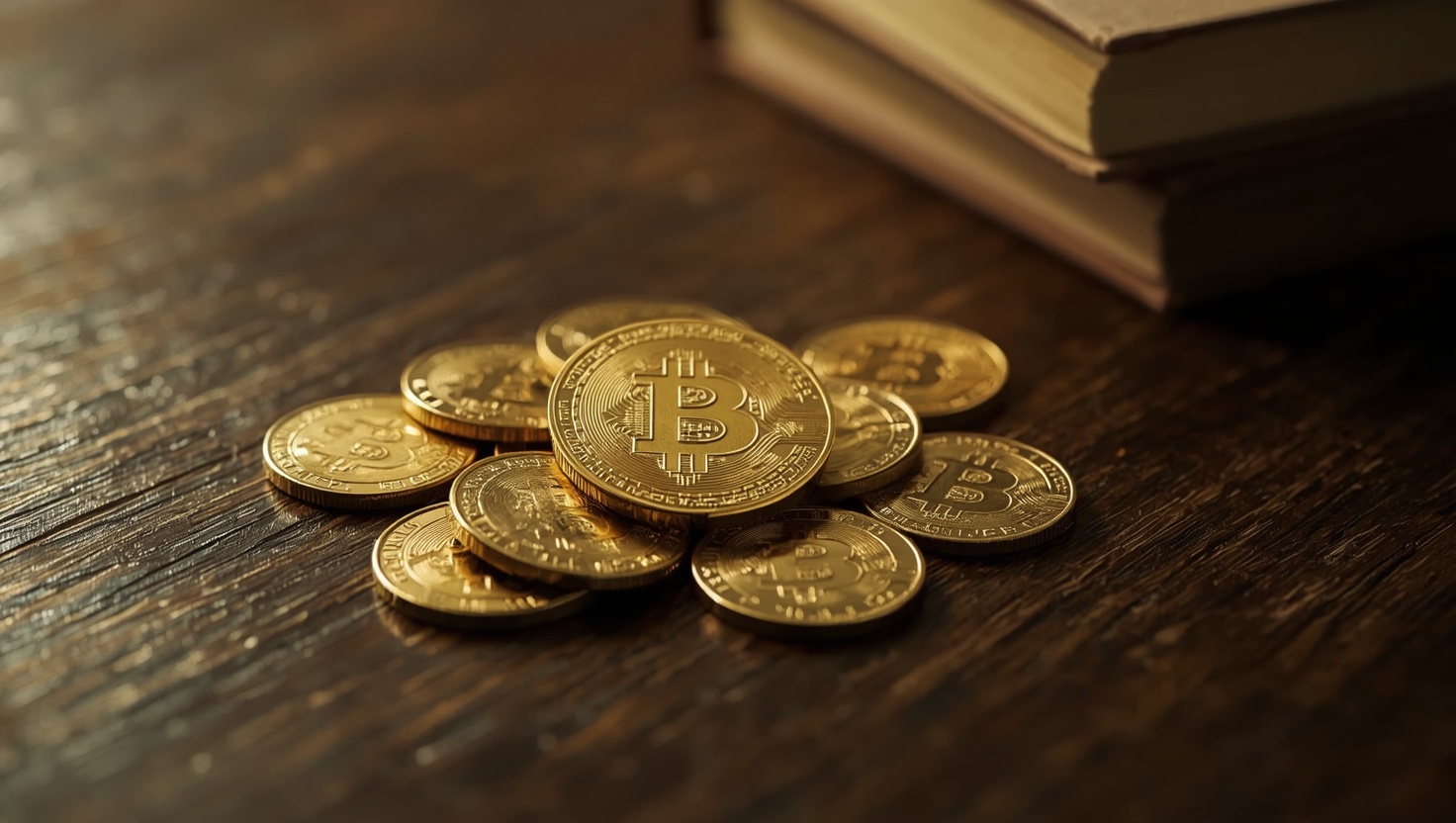 bitcoin kurs euro chart