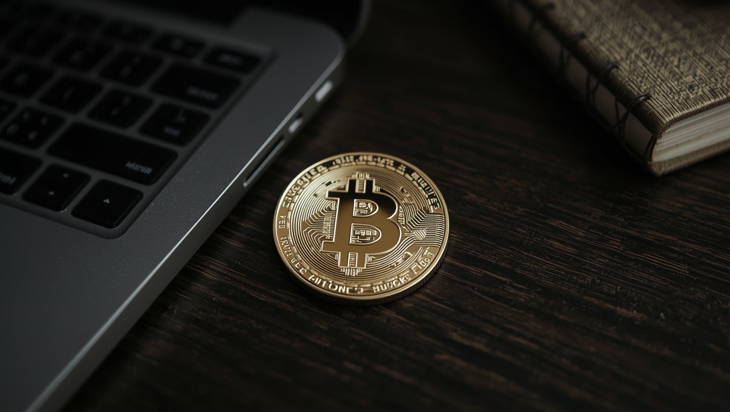 crypto was ist das