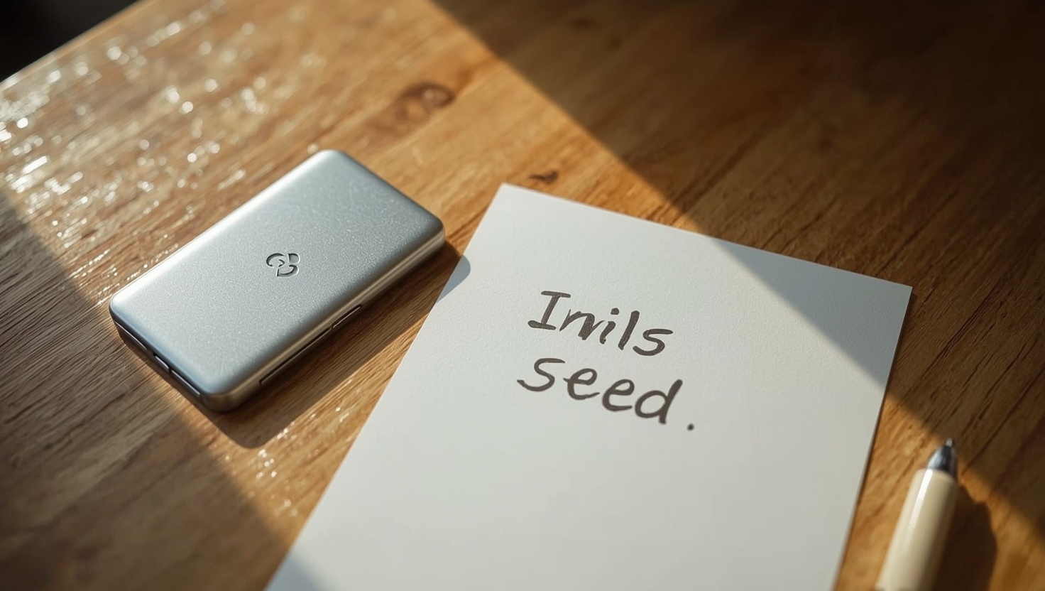 beste kryptowallet