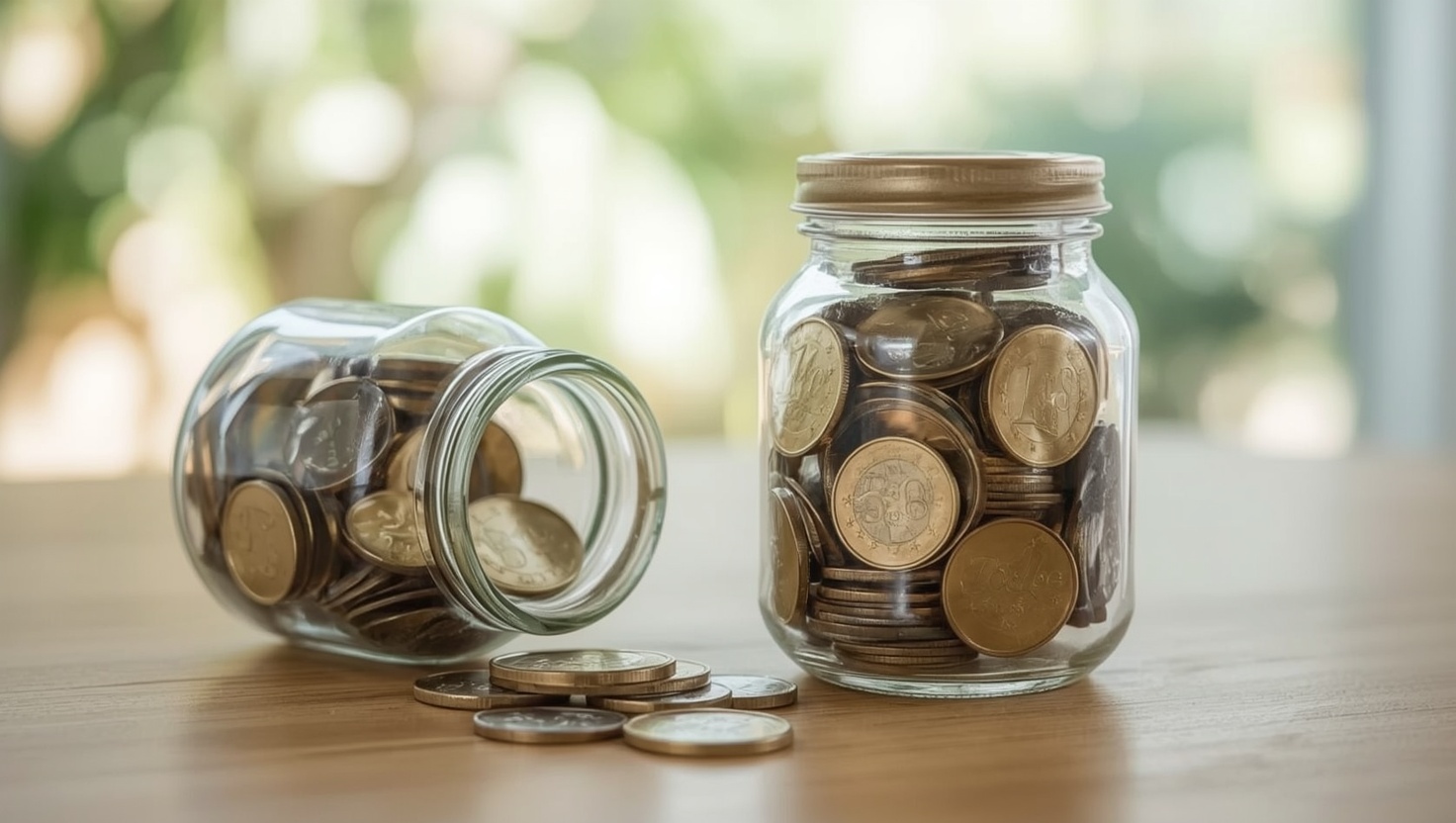vergleich festgeld tagesgeld