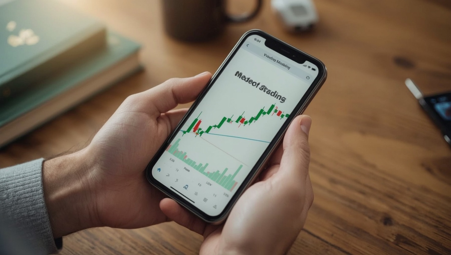 wann ist der beste zeitpunkt aktien zu kaufen