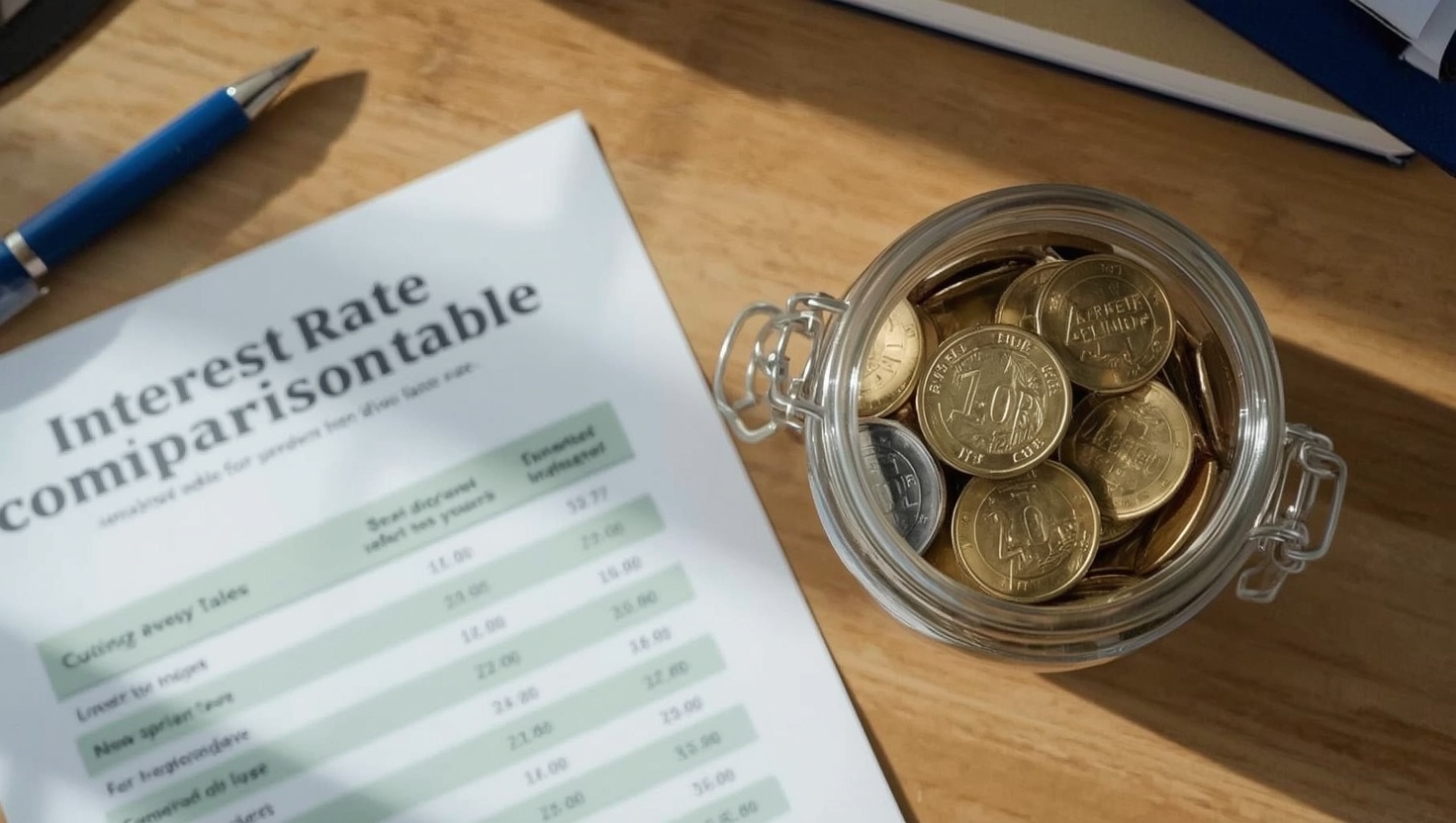 welche bank bietet aktuell das beste tagesgeld?
