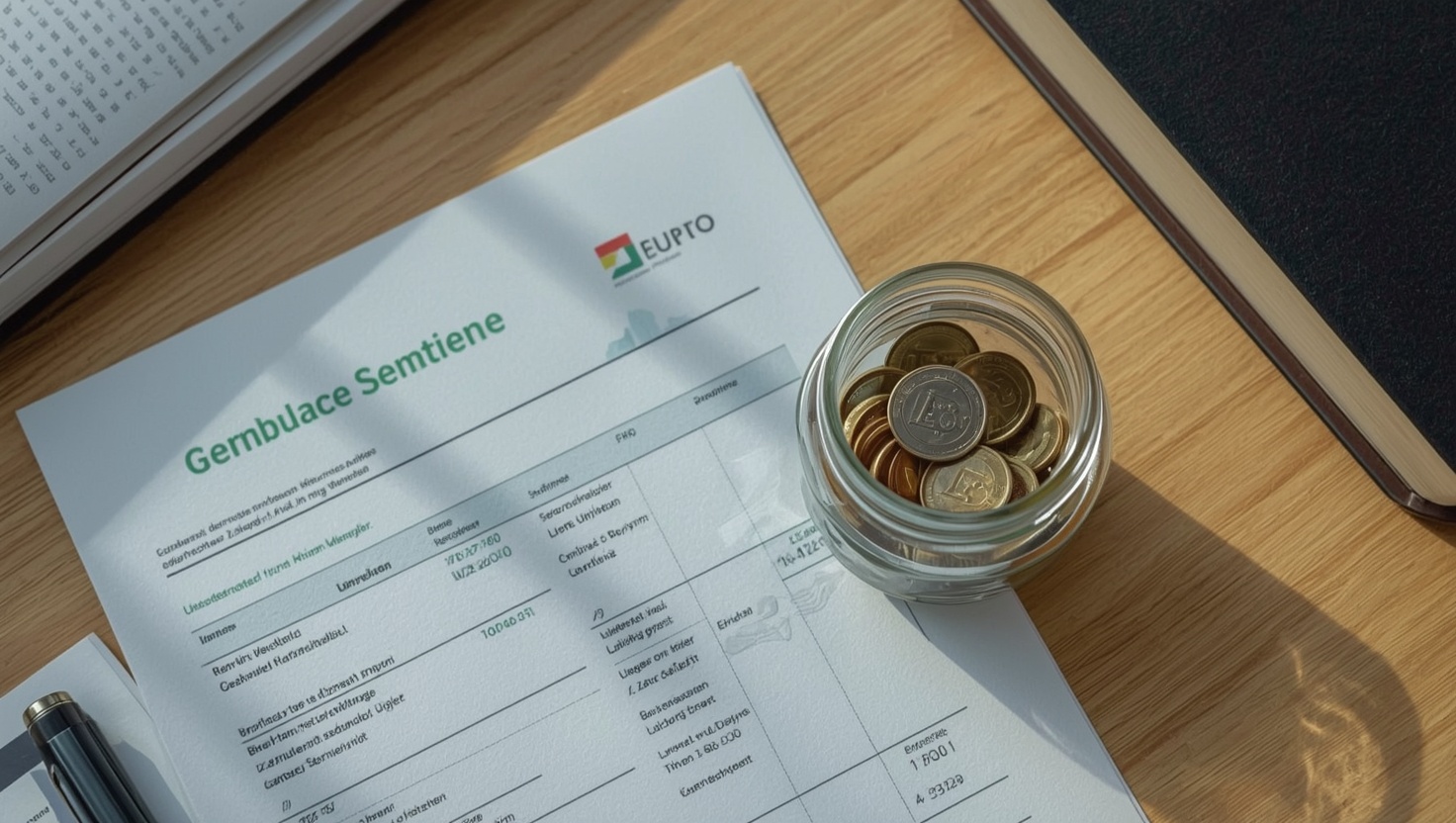 wie viel geld darf man auf dem girokonto haben